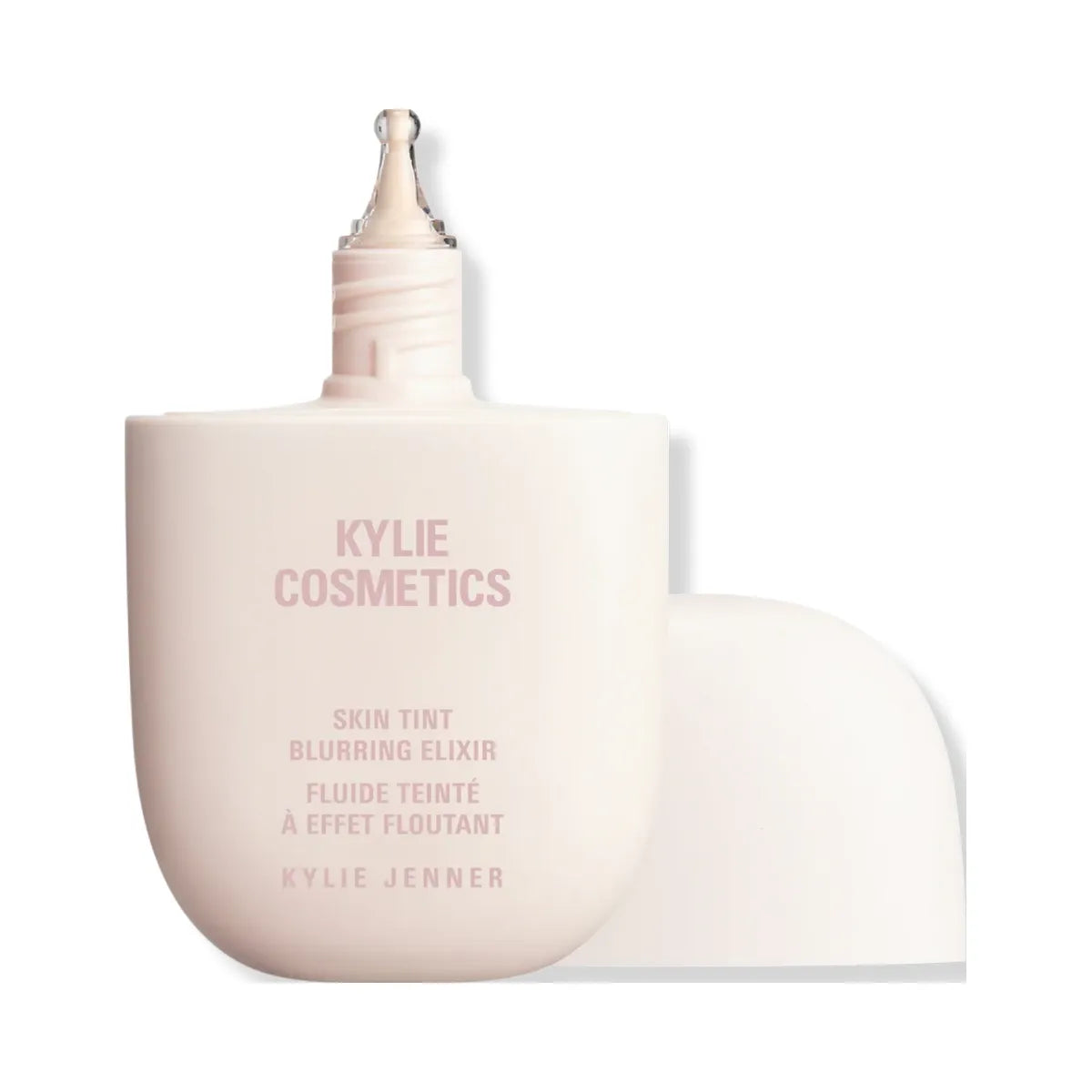 KYLIE COSMETICS Skin Tint Blurring Elixir Foundation '1WN'