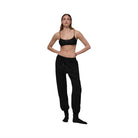 Alo Women's Airmesh Venus Bralette - Black