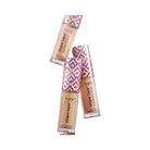 Tarte Shape Tape All Star Squad Complexion Trio