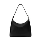 Kate Spade Carter Nylon Large Convertible Crossbody Black
