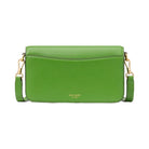 Kate Spade Dakota Small Crossbody KS Green