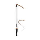 MAKEUP BY MARIO Master Pigment Pro Eyeliner Pencil - Bronze