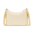 Kate Spade Emma Large Crossbody Buttermilk Glaze Multi