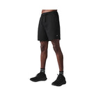 Alo Men's Chill Short - Black
