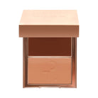 PATRICK TA Major Skin Crme Foundation and Finishing Powder Duo 'Deep 1'