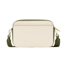 Kate Spade Oh Snap Floral Camera Bag Meringue Multi