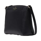 Kate Spade Monica Small Crossbody Black