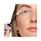 Tarte Travel-Size Tartelette Tubing Lash Primer