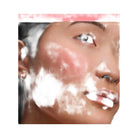 Glossier Cloud Paint Plush Blush - Puff