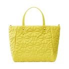 Kate Spade Tilly Quilted Small Tote Bag Olivine
