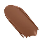 Tarte The Award Winners Best-Sellers Set - Shape Tape Creamy Concealer