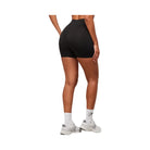 Gymshark Vital Soft Short - Black