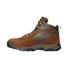 Timberland Mt Maddsen Waterproof Hiking Boot Dark Brown Men'S