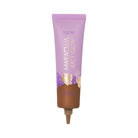 Tarte Maracuja Juicy Glow Tint '53N Deep Neutral'