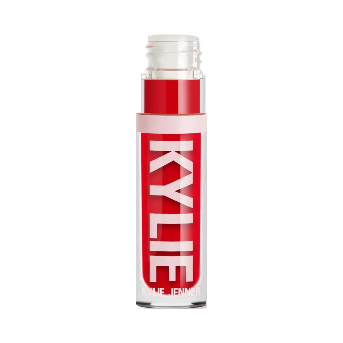 KYLIE COSMETICS High Gloss '402 Mary Jo K'