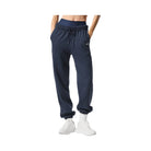 Alo Accolade Sweatpant - Navy