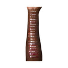 MAKEUP BY MARIO MoistureGlow Plumping Lip Serum - Strawberry Glow