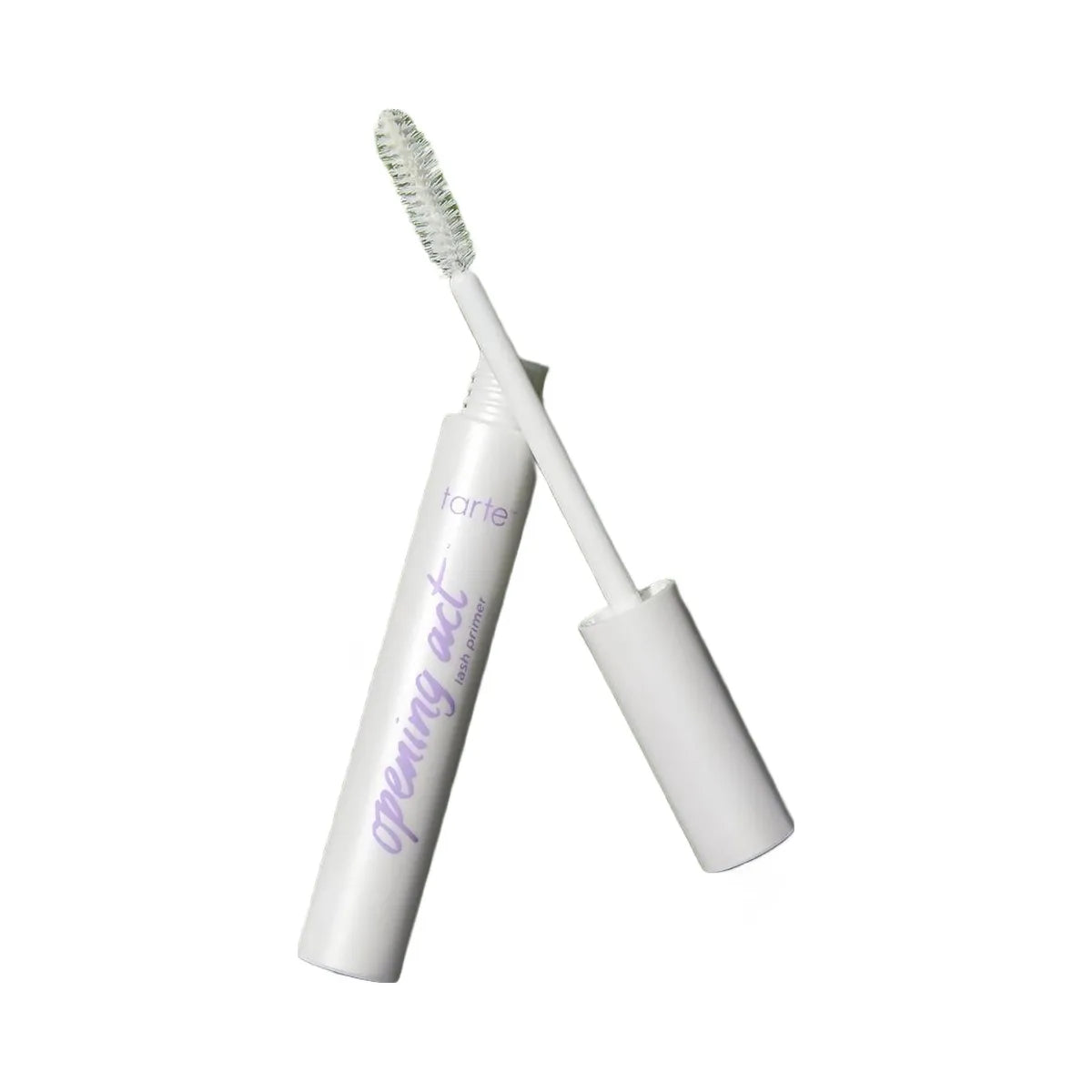 Tarte Opening Act Eyelash Primer