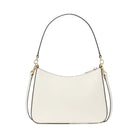 Kate Spade Margot Convertible Shoulder Bag Meringue
