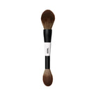 MAKEUP BY MARIO F2 Dual-Ended Powder Brush