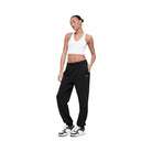 Alo Women's Accolade Sweatpant - Black