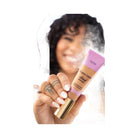 Tarte Travel Size Shape Tape Cloud Cream Broad Spectrum SPF 15 Sunscreen