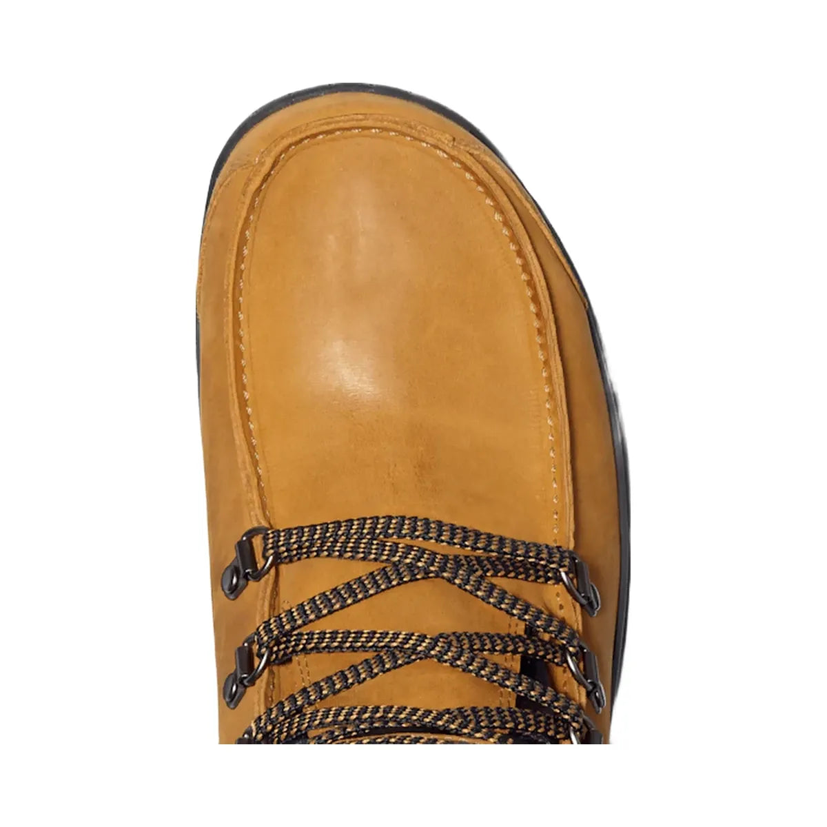 Timberland Chillberg Waterproof Hiking Boot Wheat Nubuck Men'S