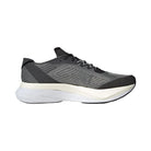 Adidas Adizero Boston 12 Black White