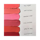 KYLIE COSMETICS Powder Blush Stick