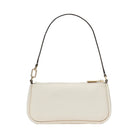 Kate Spade Kayla Convertible Wristlet Meringue