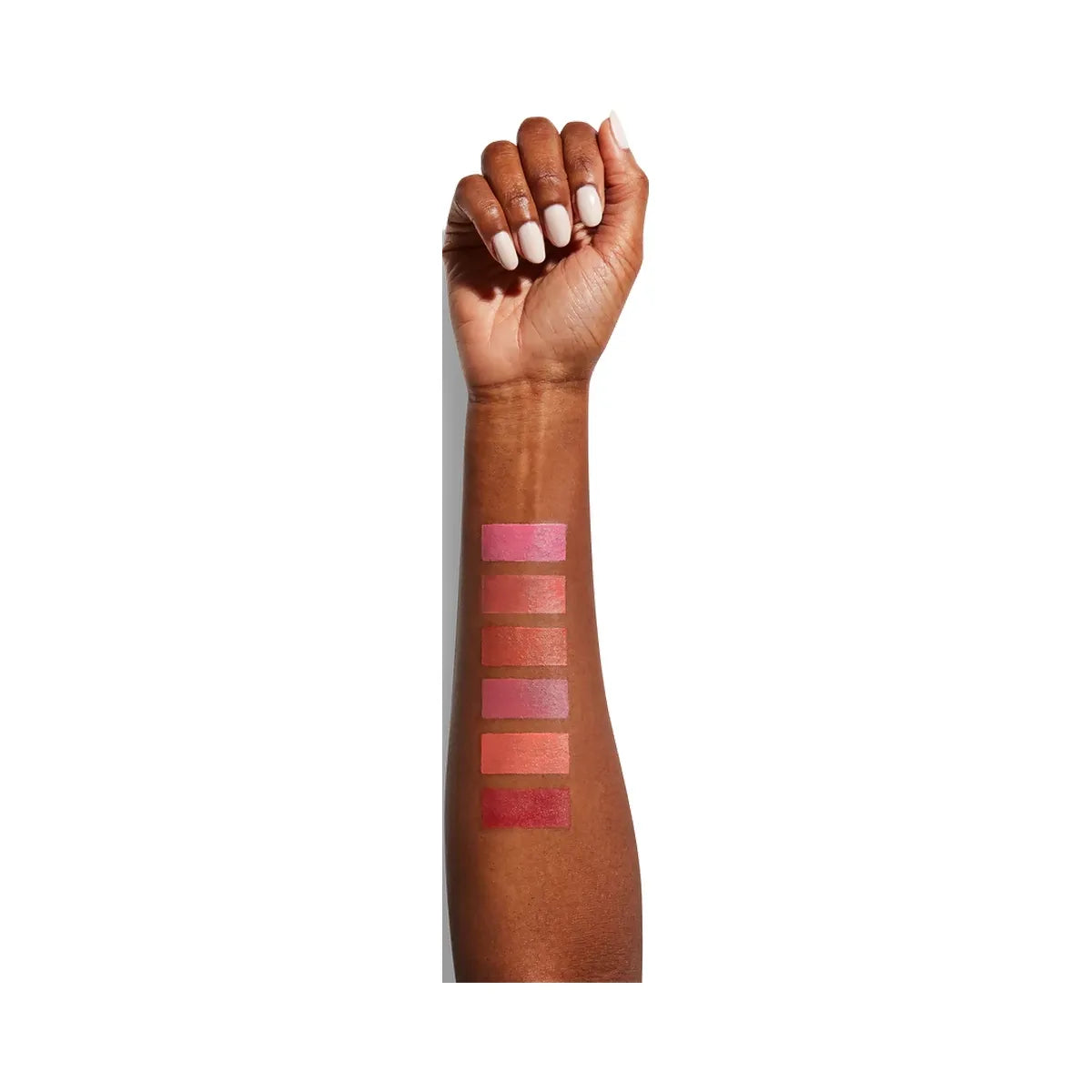 KYLIE COSMETICS Powder Blush Stick