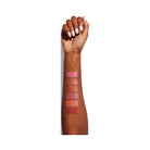 KYLIE COSMETICS Powder Blush Stick