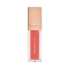 PATRICK TA Major Volume Plumping Lip Gloss