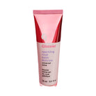 Glossier Balm Dotcom Lip Balm and Skin Salve - Sparkling Rose - Sparkling Ros