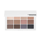 MAKEUP BY MARIO Master Mattes Eyeshadow Palette: The Neutrals