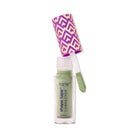 Tarte Travel-Size Shape Tape Corrector 'Green'
