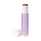 Tarte Maracuja Juicy Lip & Cheek Multi-Stick 'PRIMA DONNA'