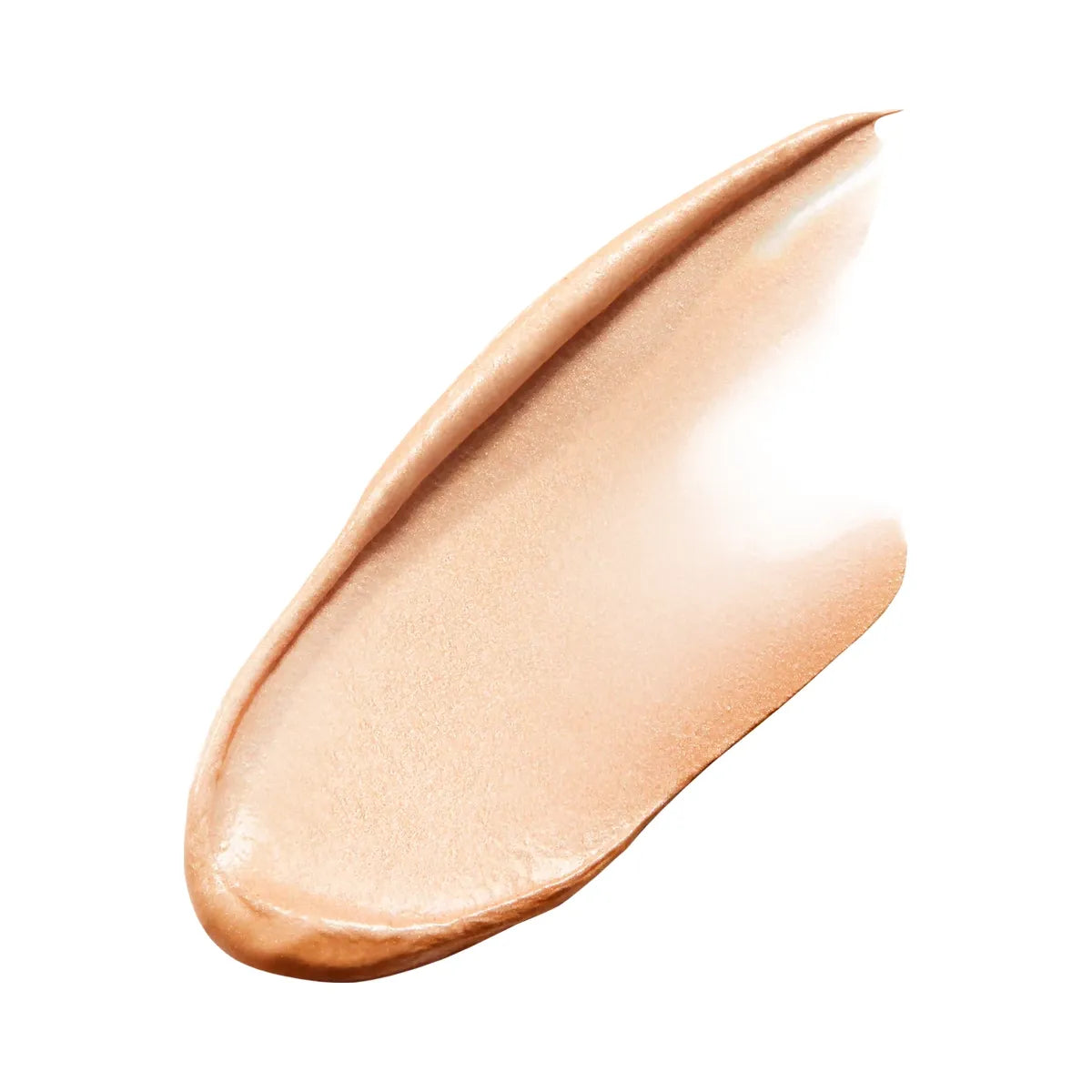 Tarte Maracuja Juicy Glow