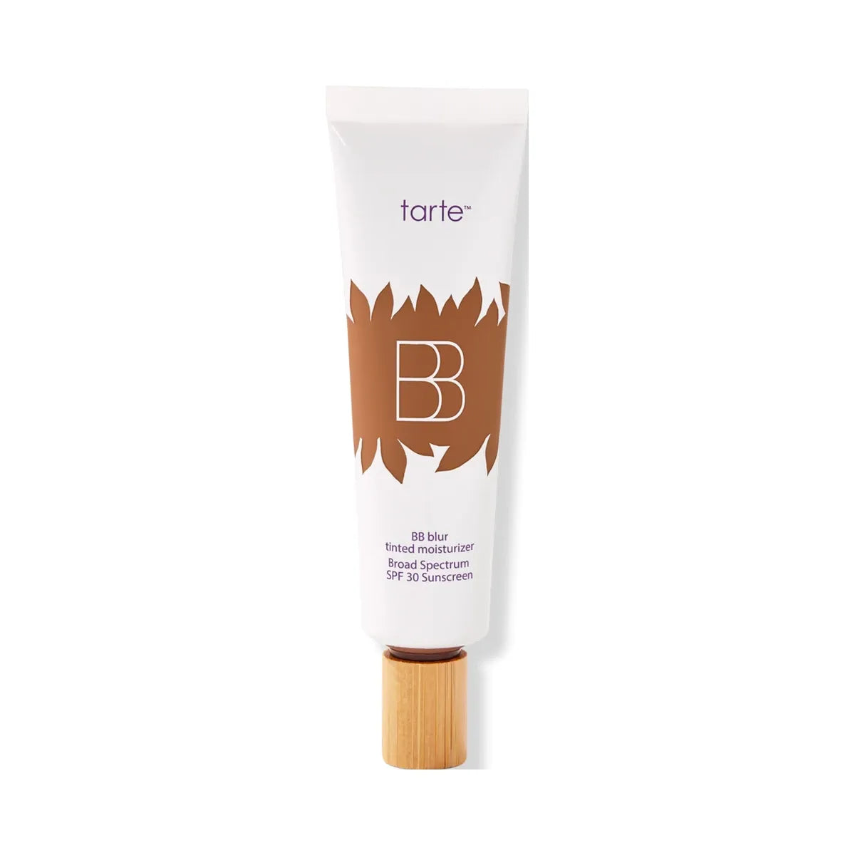 Tarte BB Blur Tinted Moisturizer Broad Spectrum SPF 30 Sunscreen 'Rich Honey'