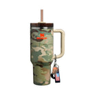 Stanley Post Malone x Stanley Quencher H2.0 FlowState Tumbler (40OZ)