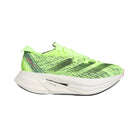 Adidas Adizero Prime X 2.0 Strung Lucid Lemon