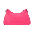 Kate Spade Grace Chain Shoulder Bag Rosehip