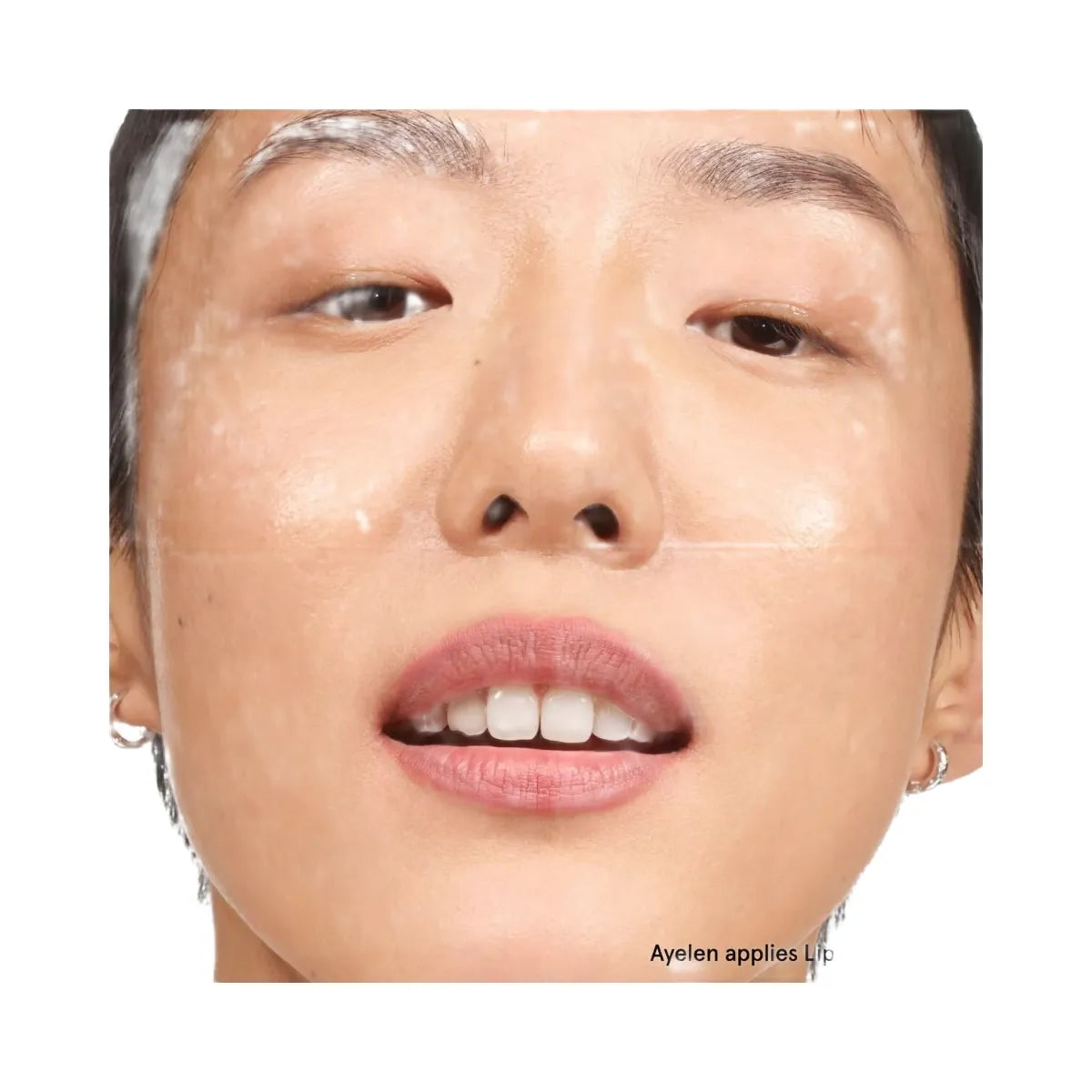 Glossier Lip Line Enhancing Hydrating Longwear Lip Liner Pencil - Grip