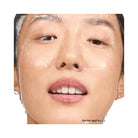 Glossier Lip Line Enhancing Hydrating Longwear Lip Liner Pencil - Grip