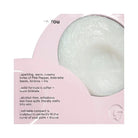Glossier Glossier You Solid Perfume