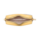 Kate Spade Oh Snap Camera Bag Squash Blossom Multi