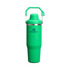 Stanley IceFlow Tumbler with Fast Flow Lid (30OZ) Meadow