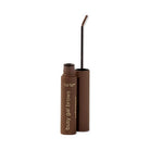 Tarte Busy Gal BROWS Tinted Brow Gel 'Medium Brown'