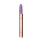 Tarte Maracuja Juicy Shift 'Grape'