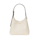 Kate Spade 454 Small Shoulder Bag Meringue